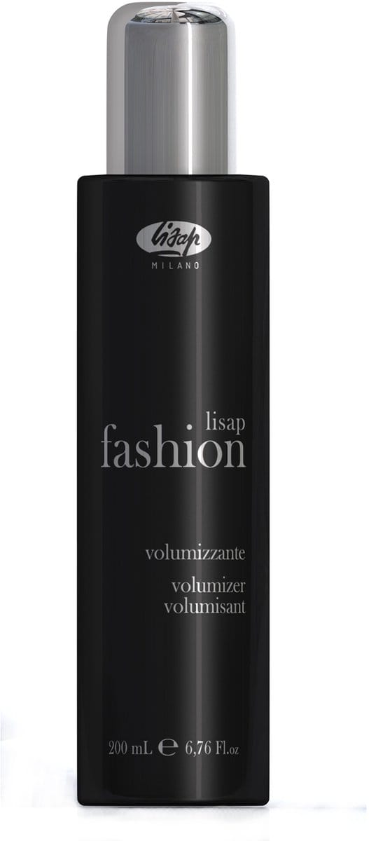 Lisap Lisap Fashion Volumizer 200ml
