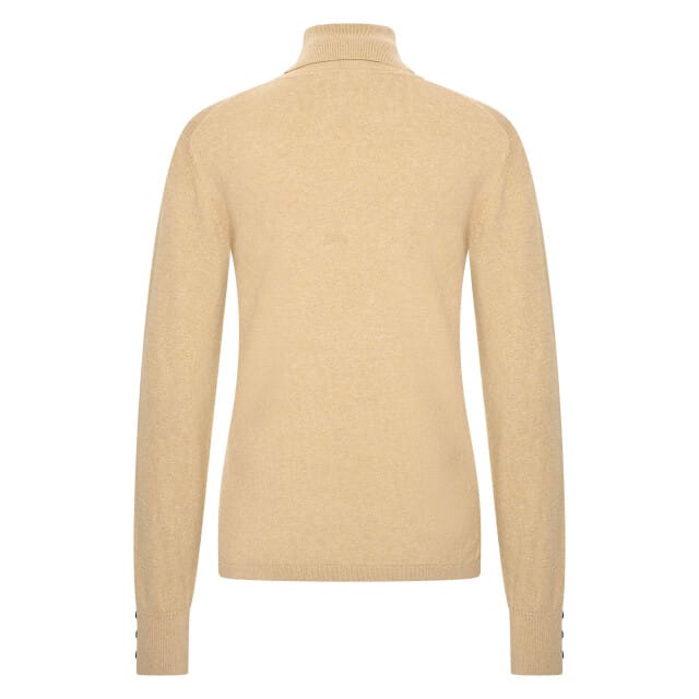 Hv Society - Trui - Sand - S (36)