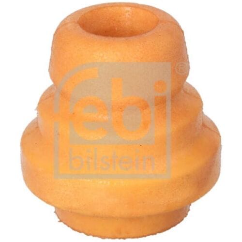 Aanslagbuffer, ophanging FEBI BILSTEIN 188466