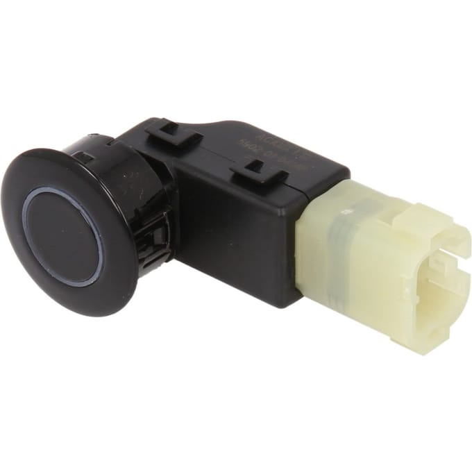 Sensor, parkeerhulp BLIC 5902-01-0414P