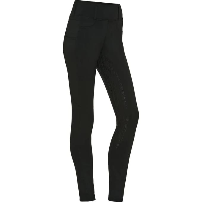 Volle grip meisjeslegging Equipage Kalea