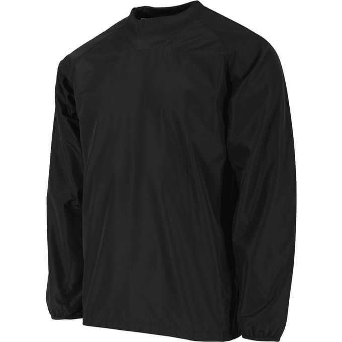 Winddicht trainingsjas Stanno Prime Top