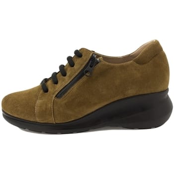 Nette schoenen Piesanto 215825