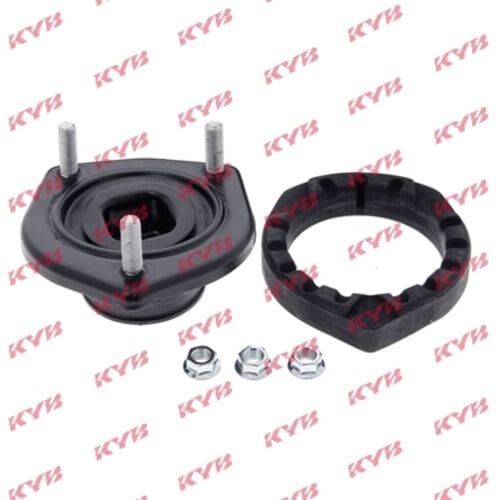 Reparatieset, veerpoot KYB SM5492 links
