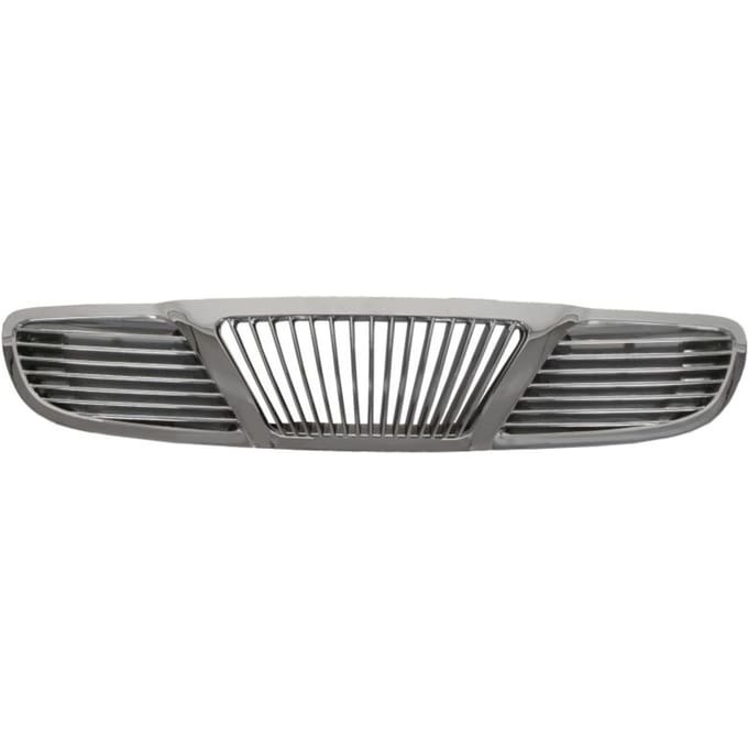 Radiatorrooster BLIC 6502-07-1130990P