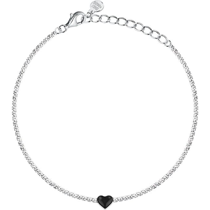 La Petite Story Armband Emily in Paris LPS05AZT03