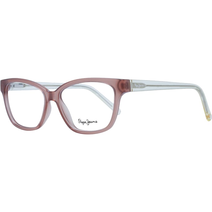 Pepe Jeans Optisch montuur PJ3424 C3 52