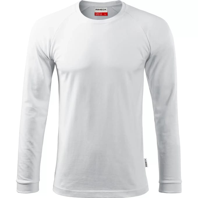 Longsleeve T-shirt Rimeck Street 130