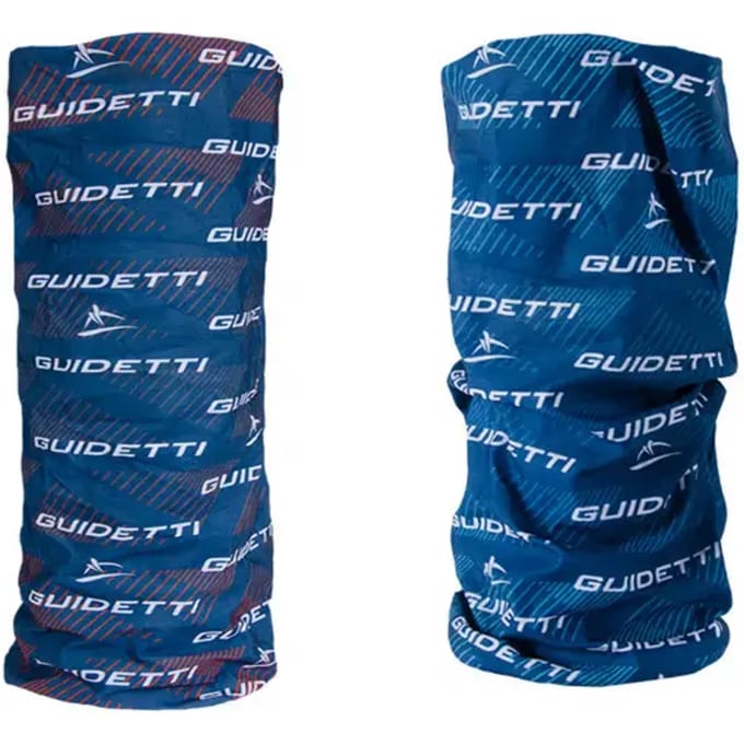 Bol choker Guidetti