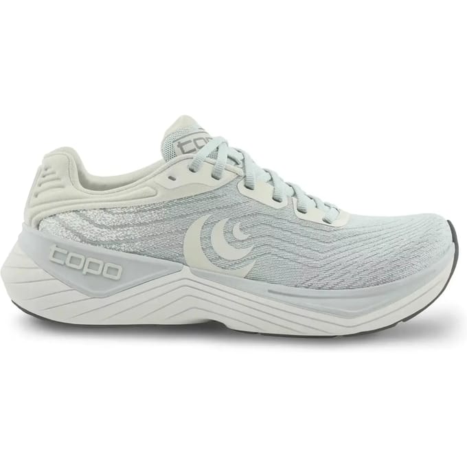Hardloopschoenen Topo Athletic Ultrafly 5