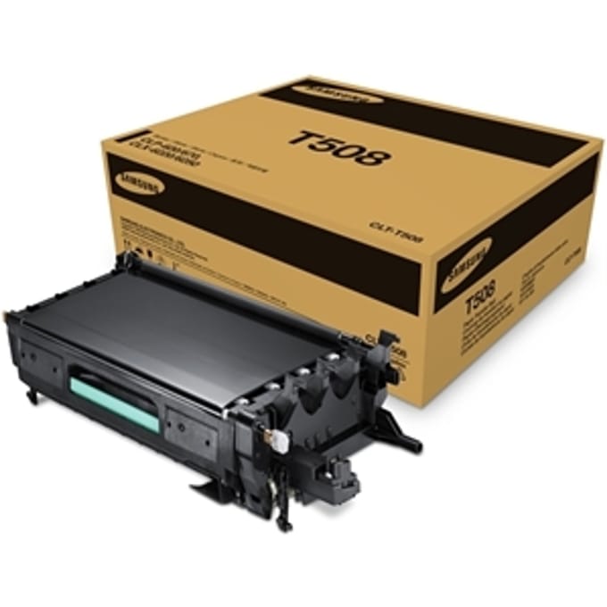 HP SU421A transfer belt (origineel)