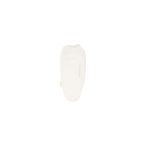 Puckababy Piep inbakerslaapzak Off-White 0-3 mnd unisex