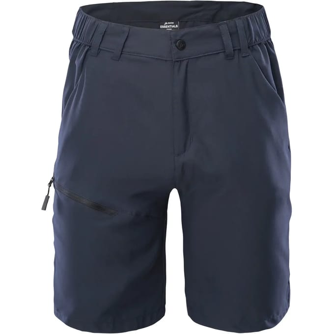 Korte Martes Essentials Mega