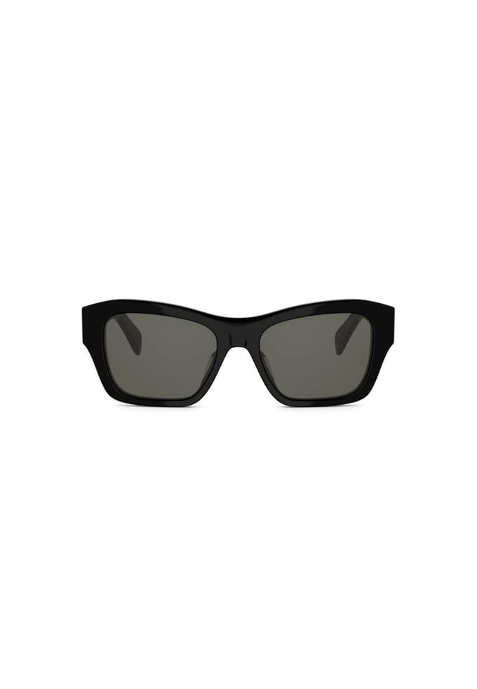 Celine zonnebril CL40330U-01A Vrouw
