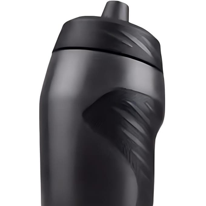 Nike Sport Waterflessen Zwart 24oz/700ml AC3893-018 black