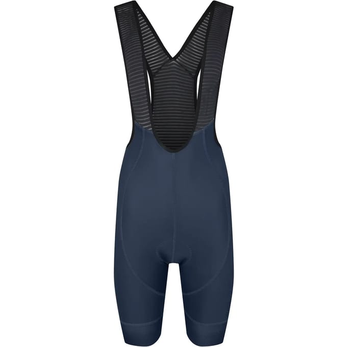BIORACER Icon Dames Wielerbroek Nautica - Maat M