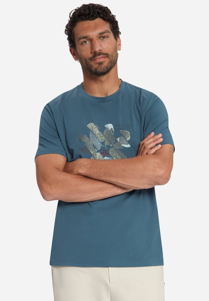 Graphic T-Shirt