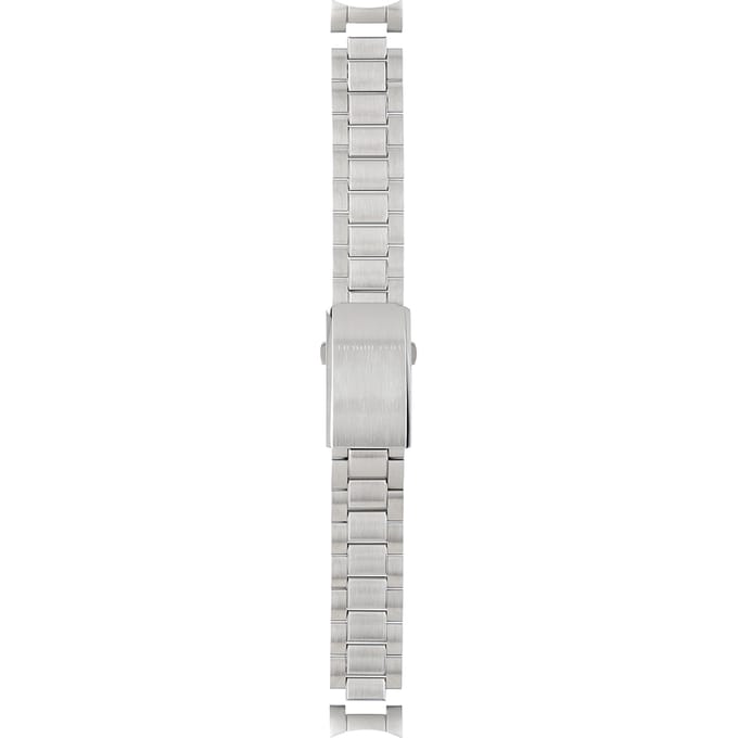 Hamilton Straps H695.822.100 Khaki Navy Scuba Horlogeband