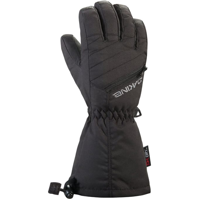 Dakine Tracker Handschoenen Junior