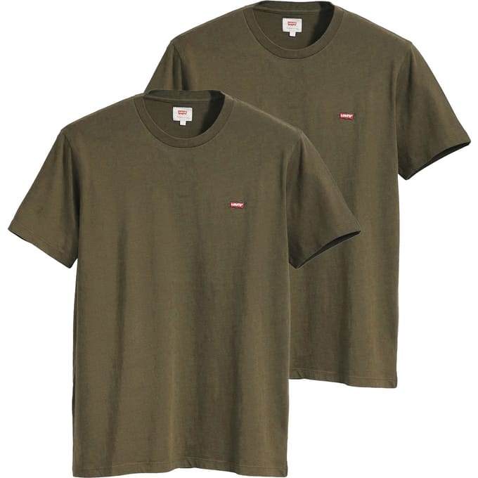 Levi's T-Shirt