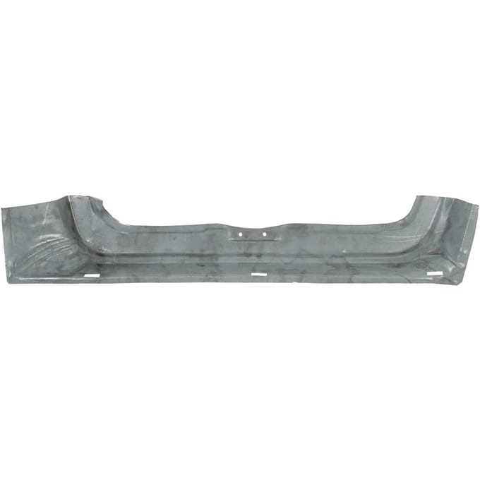 Deur, carosserie BLIC 6015-00-3541132P