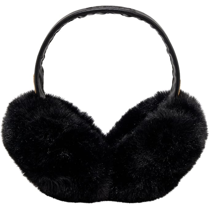 Nikkie Womens Nineve Earmuff