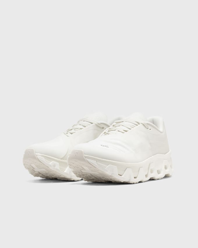 X PAF Cloudmonster Hyper