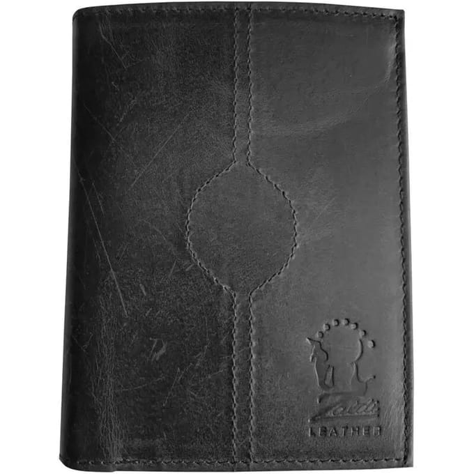 Portefeuille Zaldi Piel MLI20000