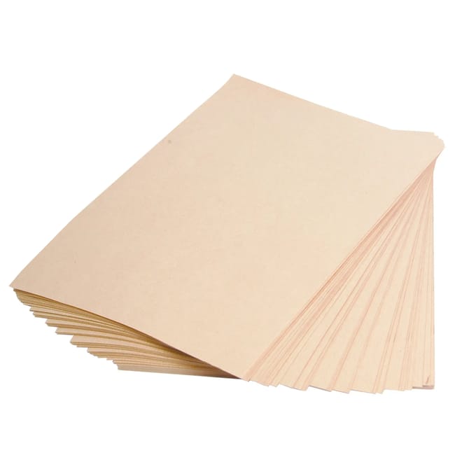 Pak papier 125 vellen A1 Clairefontaine