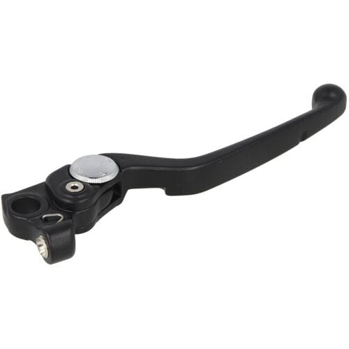 Vparts Ducati 63140511a Remhendel