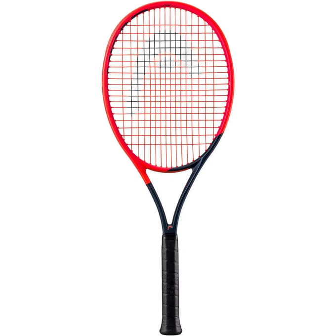 Tennisracket Head Radical Team 2023