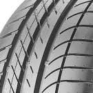 Goodyear Eagle F1 Asymmetric ROF ( 245/45 R20 103W XL *, EVR, SUV, met velgrandbescherming (MFS), runflat )