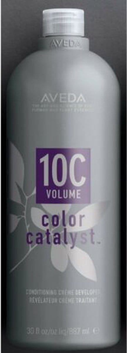 Aveda 10 Volume Hair Hilighter 887ml