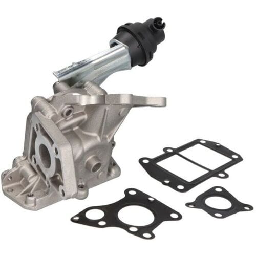 EGR-klep NRF 48751