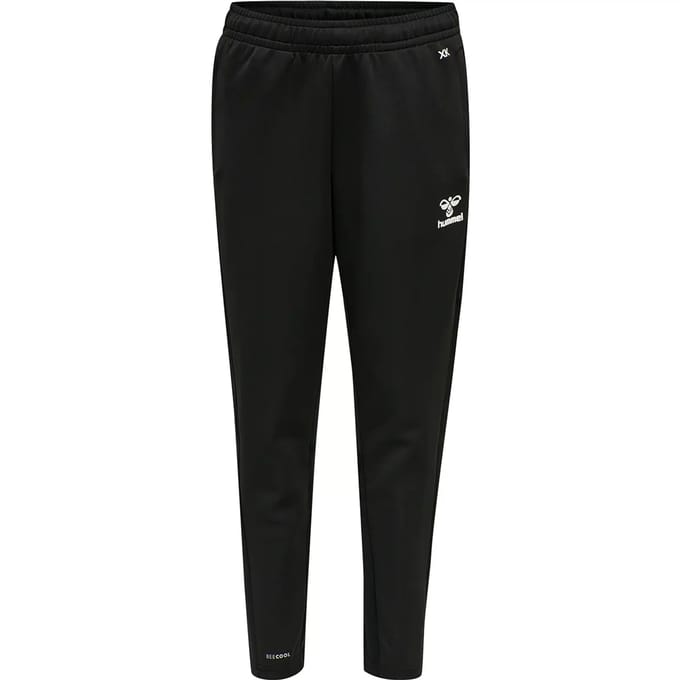 Kinderen joggingbroek Hummel hmlCORE