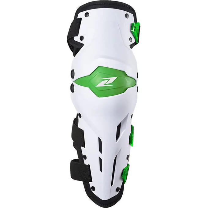 Cross-kniebandage Zandonà Netcube
