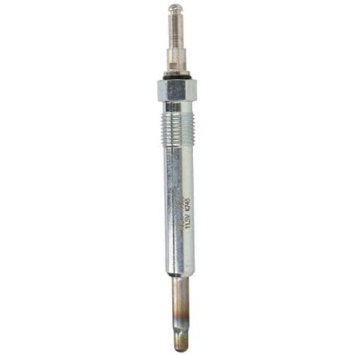 Gloeibougie D-Power 30 NGK 4275