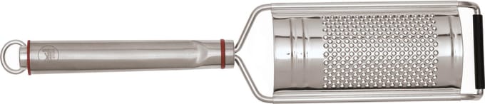universele rasp - Sambonet Universele Rasp - Sambonet - 27,4 cm