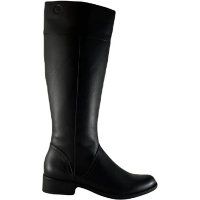 Caprice Dames Laarzen 9-25511-41 022 G-breedte Maat: 36 EU
