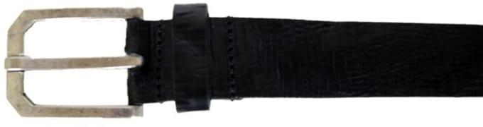 Nelson V2-riem