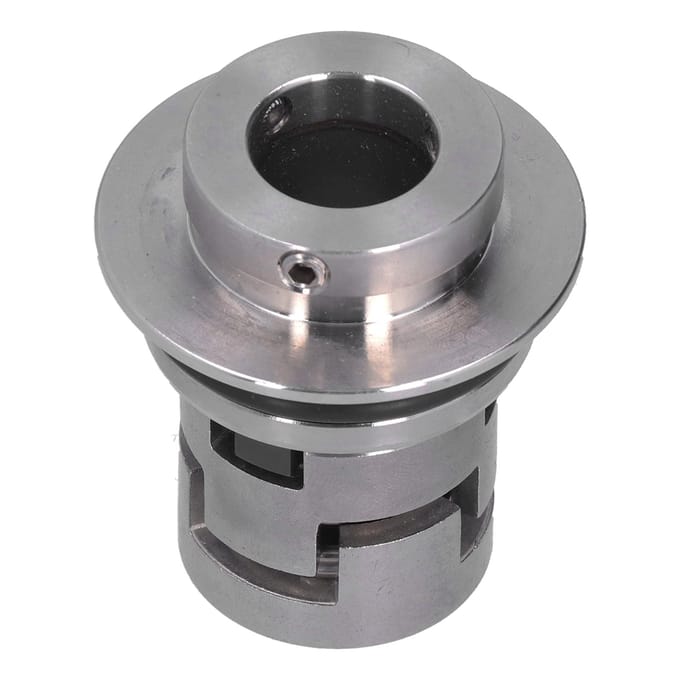 Verticale Meertraps Pomp Mechanische Afdichting Roestvrij Staal Accessoire Vervangingsonderdeel CR32?6