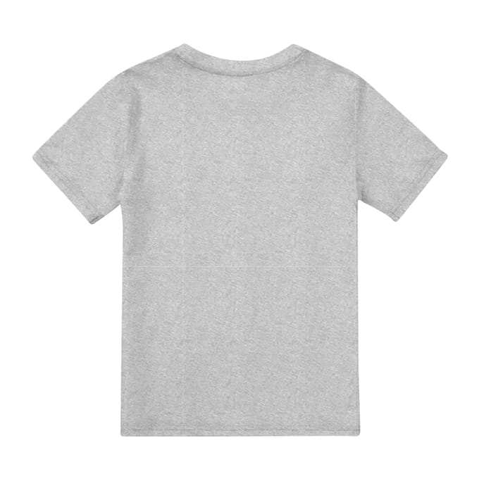 Star Wars Jongens Trooper Schets T-shirt (Sportgrijs)