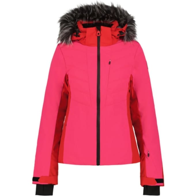 Icepeak Womens Eleele Jacket