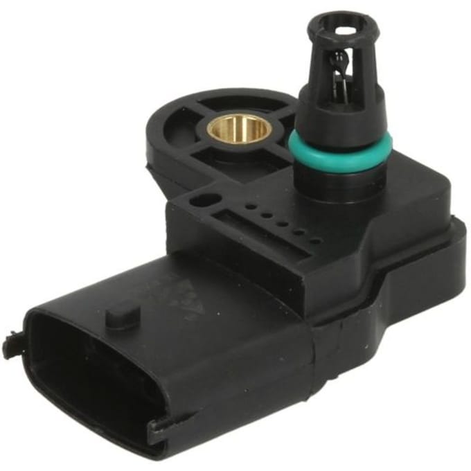 Sensor, inlaatspruitstukdruk AUTLOG AS4686
