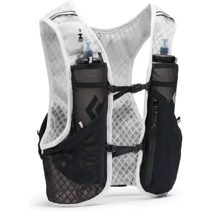 Hydratatie vest Black Diamond Distance 6