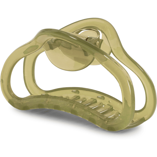 Sui Ava Terra Lume Giga Green 11 g