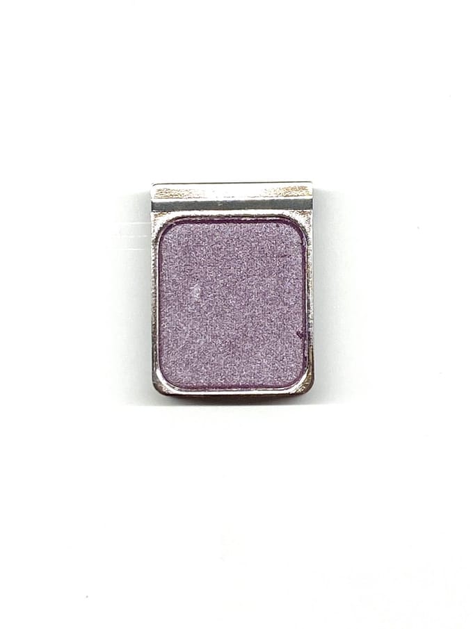 Malu Wilz Eye Shadow nr. 178
