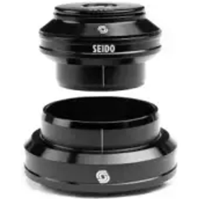 Koptelefoon Seido Pro EC EC34