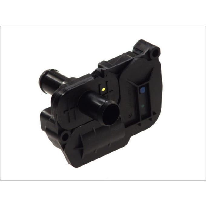 Ventiel voor blazer DT Spare Parts 1.22314