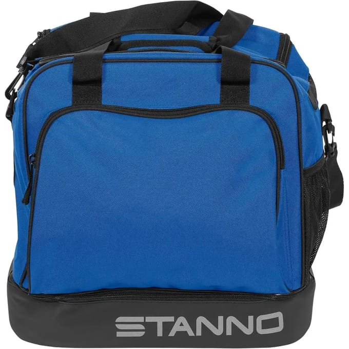 Stanno Pro Backpack Prime Sporttas - One Size